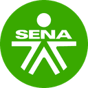 SENA