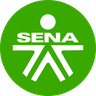 SENA